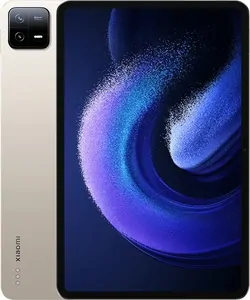 Замена экрана на планшете Xiaomi Pad 6 Pro в Воронеже